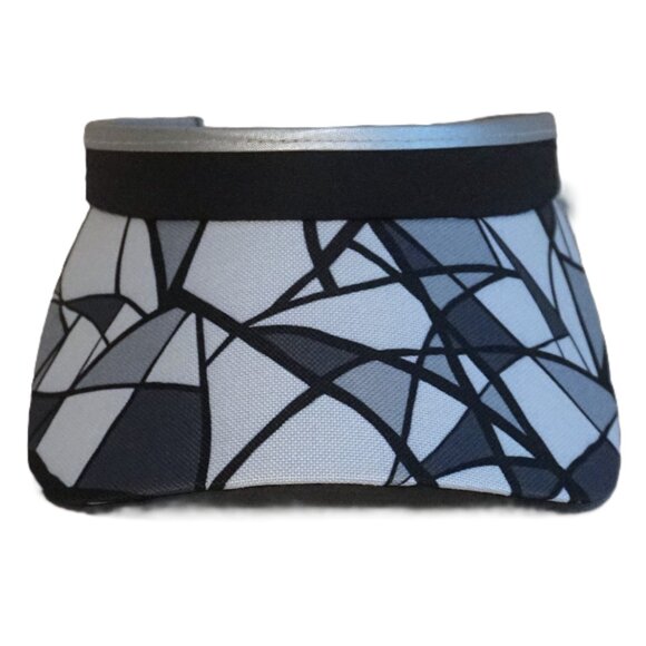 Platform: EB or PM 			Listed Date: 10/4/25 Listed Price: $15			Bring Home Amount - Picture 2 of 9